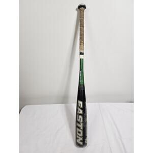 Easton CNT BST32 Stealth Baseball Bat 2 5/8in Barrel Big Barrel -10 30in 20oz